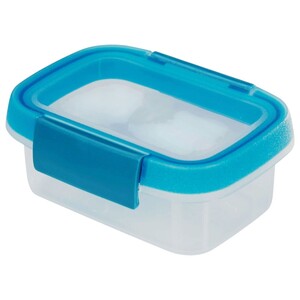 Curver Smart Fresh Rectangular Container 0.2L