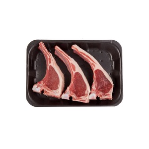 New Zealand Lamb Ribs
