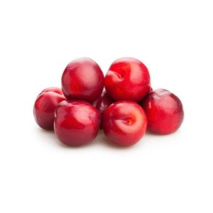 Plum Red 1Kg Pkt