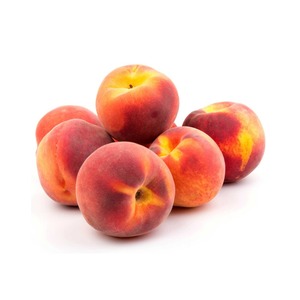 Nectarine 1Kg Pkt