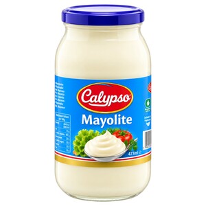 Calypso Mayolite 473Ml