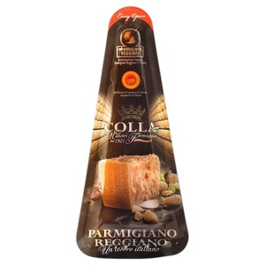Colla Parmeggiano Reggiano 200G
