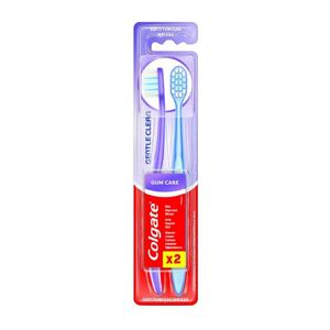 Colgate Toothbrush Expert White 2 Pcs