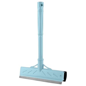 Titiz Sponge Window Cleaner