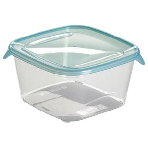 Curver Fresh & Go Food Storage Box 0.25L