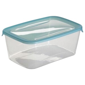 Curver Fresh & Go Food Storage Box 2.9L