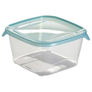 Curver Fresh & Go Food Storage Box 0.5L
