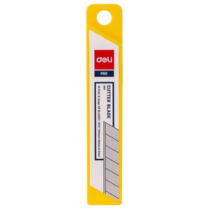 Deli Cutter Blade 2011