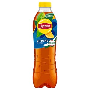 Lipton Ice Tea Lemon 1L
