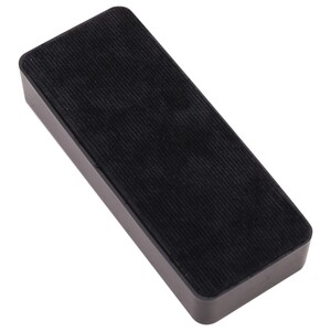 Deli Whiteboard Eraser