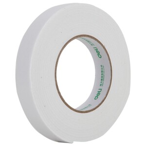 Deli Foam Mounting Tape
