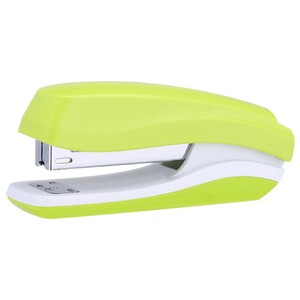 Deli Rio Stapler 25 Sheets 0350