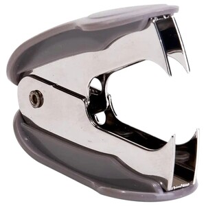 Deli Stapler Remover 0232