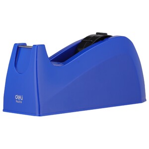Deli Tape Dispenser 210X82x102mm 816
