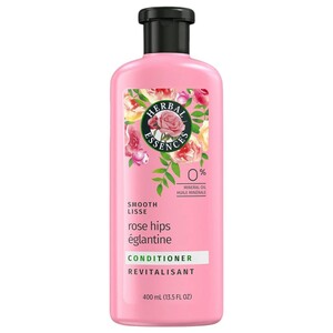 Herbal Essences Conditioner Rose Hips 400Ml