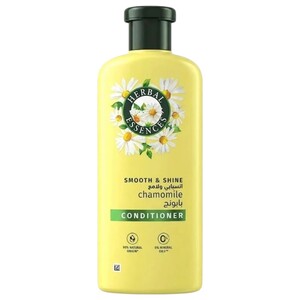Herbal Essences Conditioner Chamomile 400Ml