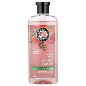 Herbal Essences Shampoo Rose Hips 400Ml