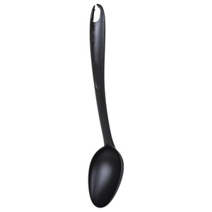 Tefal Bienvenue Spoon 274391