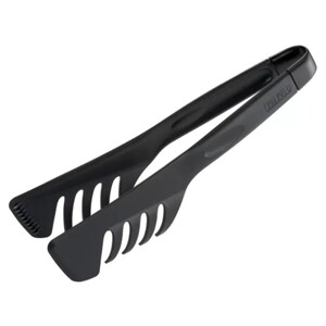 Tefal Bienvenue Salad Tong