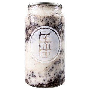Canned Oreo Craze 220G