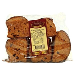 Tal-Lajku Biskuttelli Sultana