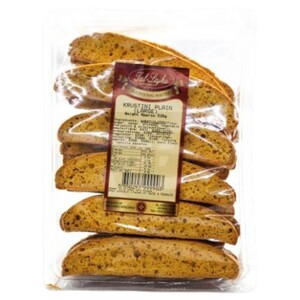 Tal-Lajku Krustini Large 540G