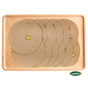 Tanmia Mortadelle Chicken Aux Olives