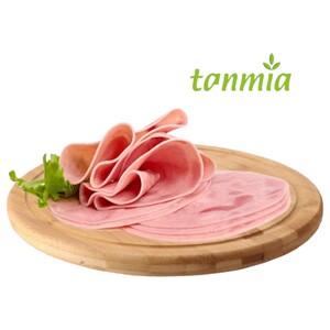 Tanmia Mortadelle Chicken Nature