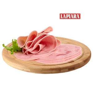 La Piara Chicken Mortadelle