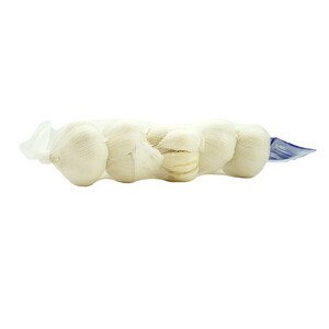 Garlic - ثوم /Pcs