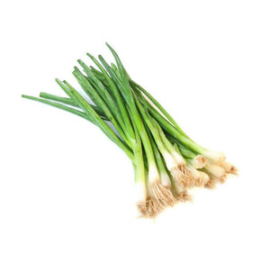 Scallion (Green Onion) - بصل اخضر /Pcs