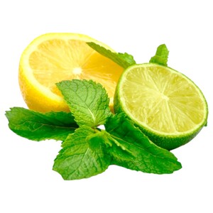 Lemon - حامض