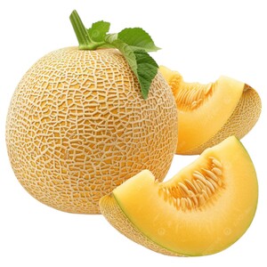 Melon - شمام