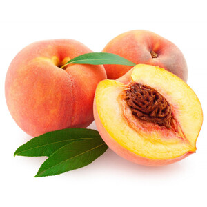 Peach - دراق