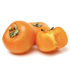 Persimmon - خرما