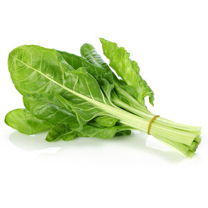 Chard - سلق /Pcs