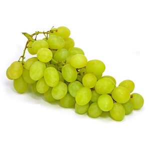 White Grape - عنب ابيض