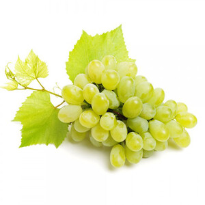 White Grape Extra - عنب ابيض اكسترا