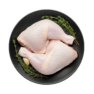 Chicken Legs - فخاذ دجاج