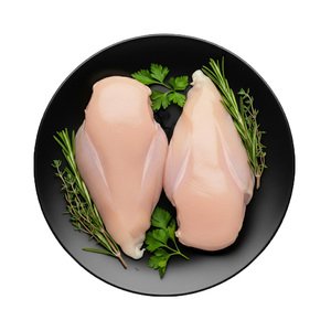 Wilco Chicken Breast - صدر دجاج