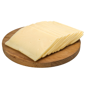 Romy Kashkaval Cheese