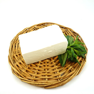 Feta Tivoli /Kg