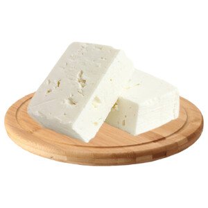 Romy Bulgarian Sheep Cheese - جبنة غنم بلغارية