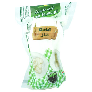Leentaanayel Shallal Baladi /Kg