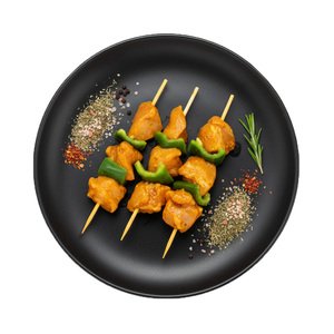Fresh Taouk Tandoori - دجاج تندوري طاووق