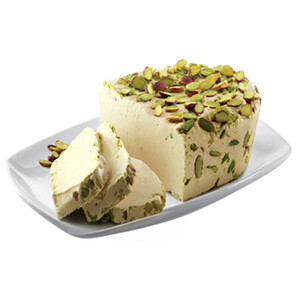 Halawa Pistachio /Kg