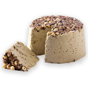 Halawa Chocolate /Kg