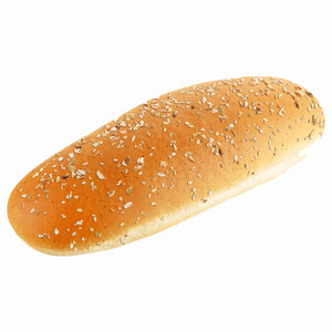 Baguette Multicereales