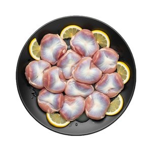 Chicken Gizzard - قوانص