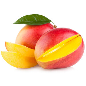 Mango Extra